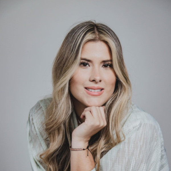 Sinem DURU